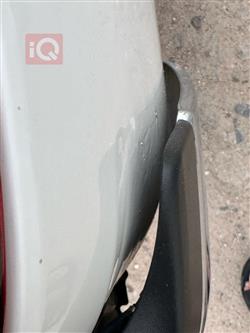 تويوتا هايلوكس